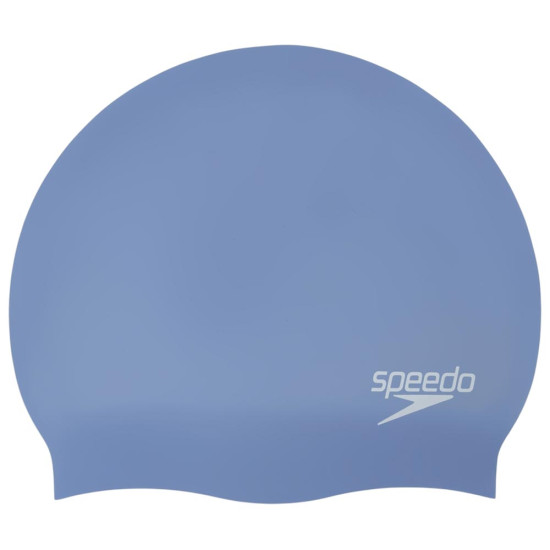 Speedo Σκουφάκι κολύμβησης Long Hair Cap